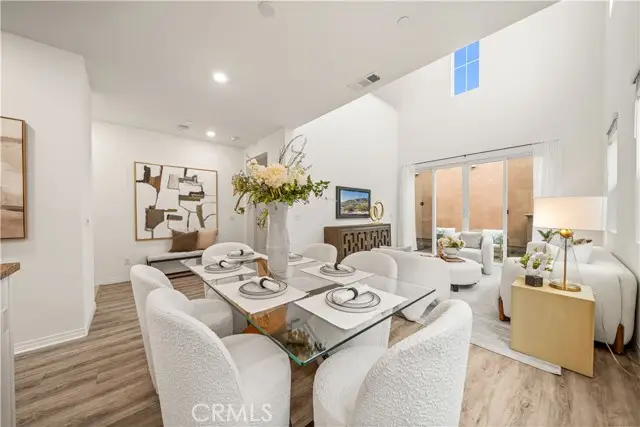7149 Montecito Ln, Eastvale, CA 92880 - #2