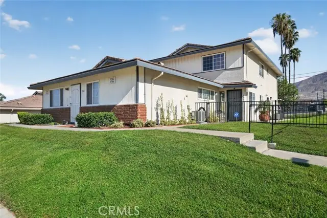 3546 20th Street, Highland, CA 92346 - #1