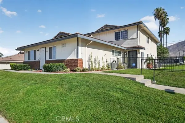 3546 20th Street, Highland, CA 92346