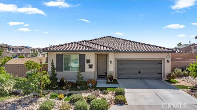 13559 Vox Lane, Victorville, CA 92392 - #1