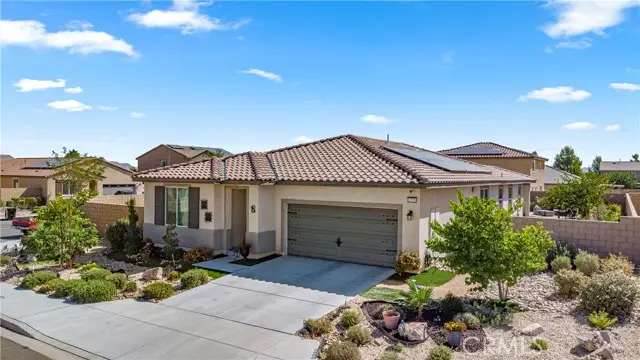 13559 Vox Lane, Victorville, CA 92392 - #2