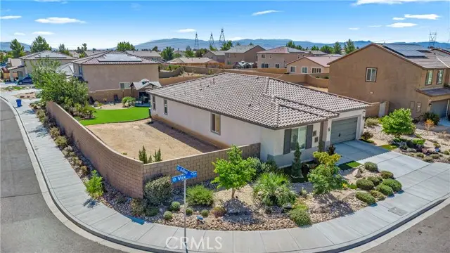 13559 Vox Lane, Victorville, CA 92392 - #3