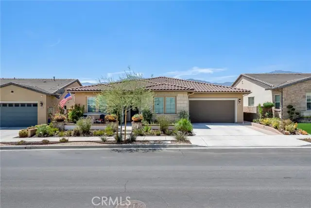 11547 Explorer Court, Corona, CA 92883 - #1