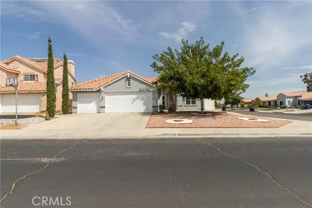 13290 High Desert, Victorville, CA 92392 - #3