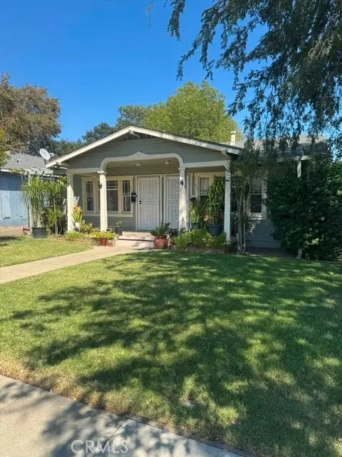 936 Laurel, Ontario, CA 91762