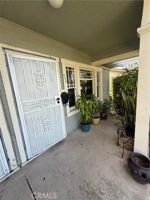 936 Laurel, Ontario, CA 91762 - #3