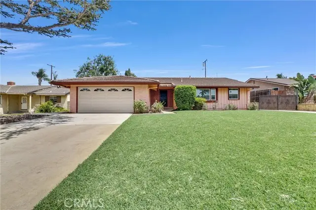 928 Shasta, West Covina, CA 91791 - #1