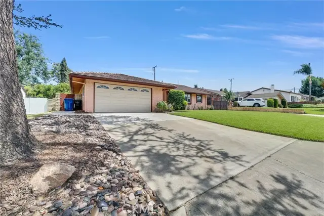 928 Shasta, West Covina, CA 91791 - #2