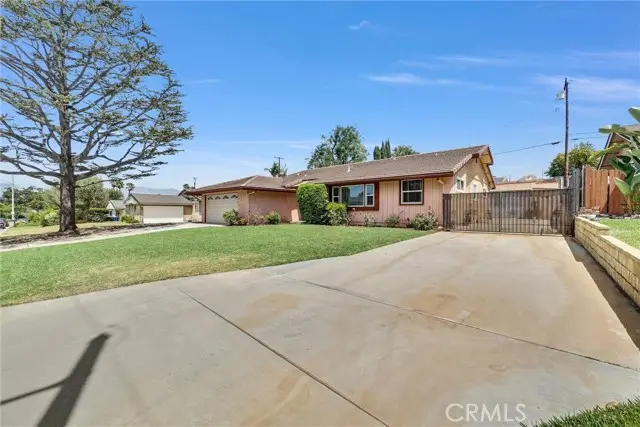 928 Shasta, West Covina, CA 91791 - #3