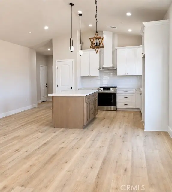 14145 Anacapa, Victorville, CA 92392 - #2