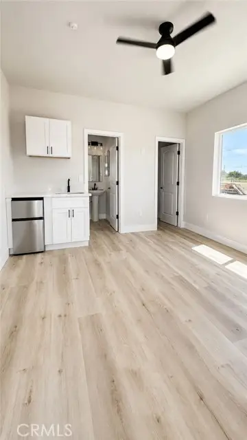 14145 Anacapa, Victorville, CA 92392 - #3