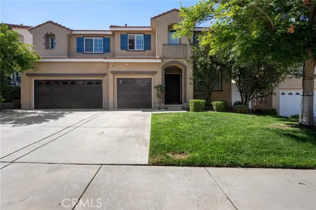 26901 Cimarron Canyon, Moreno Valley, CA 92555 - #2