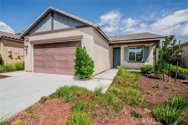 1540 Pinyon Lane, Banning, CA 92220 - #2