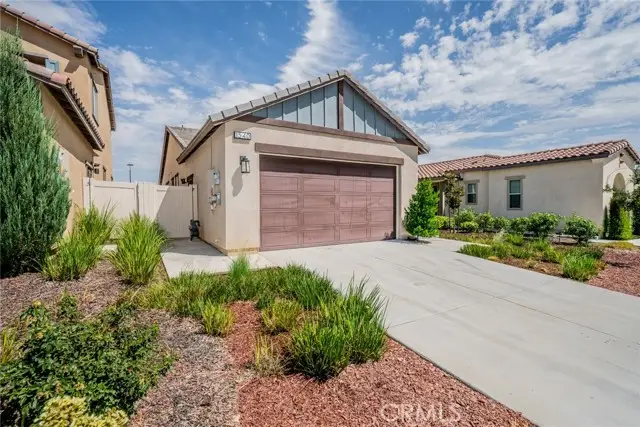 1540 Pinyon Lane, Banning, CA 92220 - #3