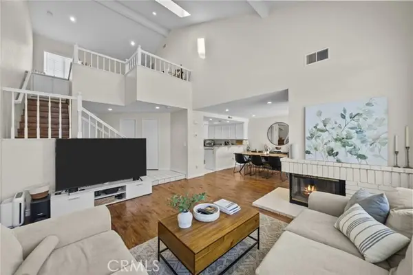 22915 Colombard Lane  #2, Diamond Bar, CA 91765