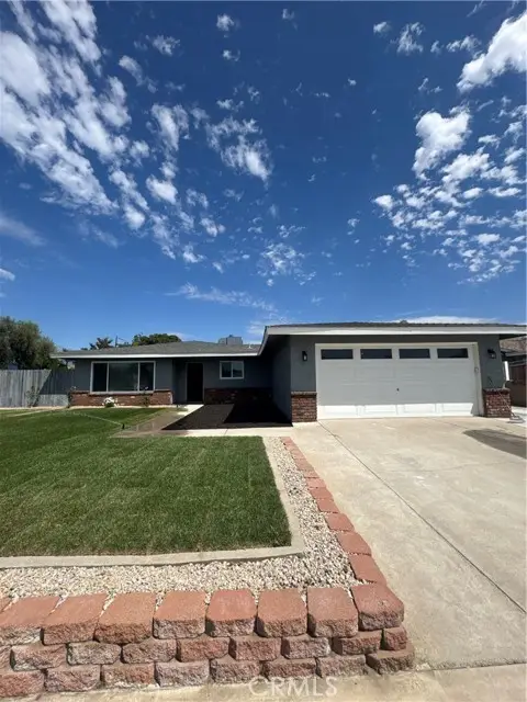 16410 Fontlee Lane, Fontana, CA 92335 - #1