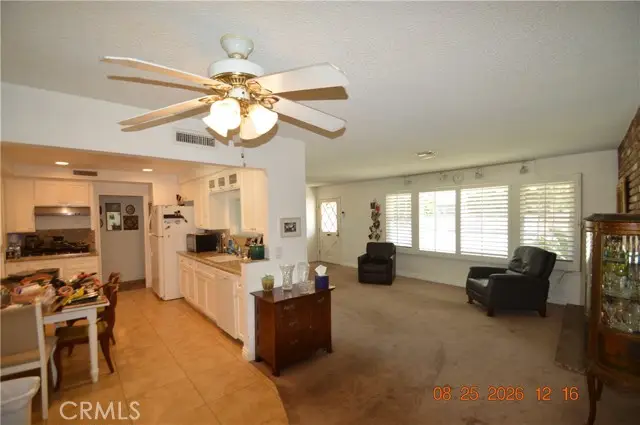 851 Danbrook, Anaheim, CA 92804 - #2