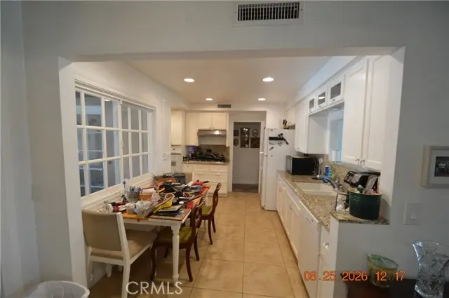851 Danbrook, Anaheim, CA 92804 - #3
