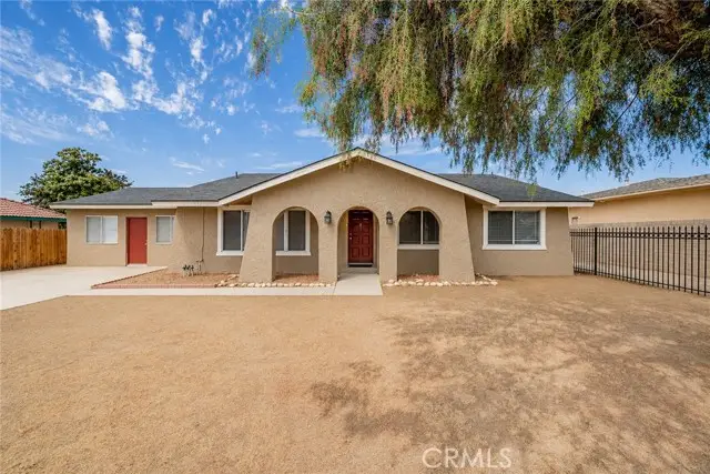 732 Acacia, Rialto, CA 92376 - #2