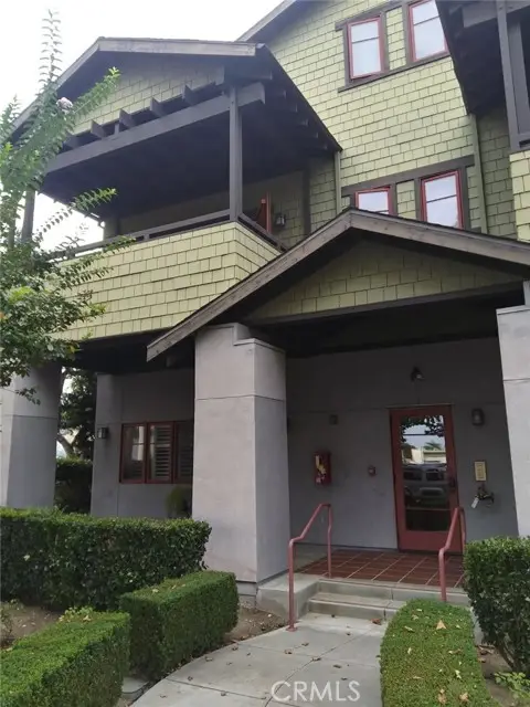 148 Vermont Avenue  #A, Glendora, CA 91741 - #1