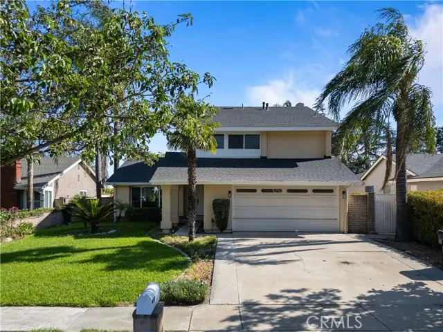 10143 Bristol Dr, Alta Loma, CA 91737 - #2