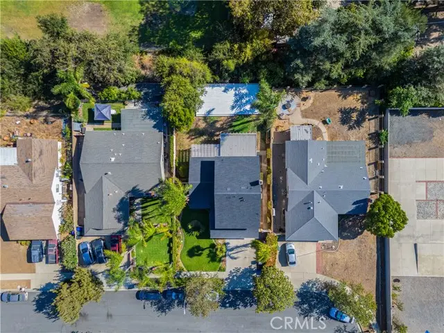 10143 Bristol Dr, Alta Loma, CA 91737 - #3