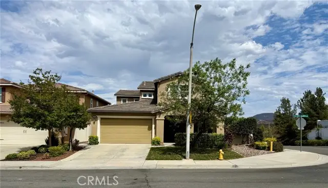 45804 Corte Mislanca, Temecula, CA 92592 - #1