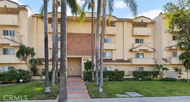 15114 Sherman Way  #114, Van Nuys, CA 91405 - #1