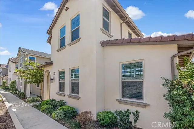 13832 Gazania Lane, Fontana, CA 92336 - #2