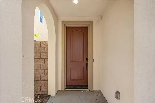 13832 Gazania Lane, Fontana, CA 92336 - #3