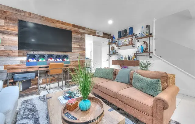 15906 Rowland, La Puente, CA 91744 - #1