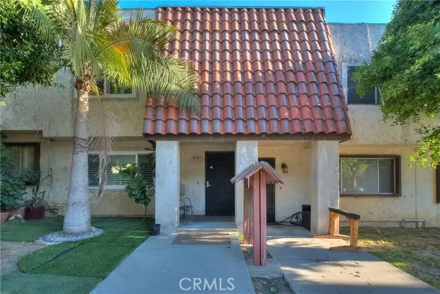 15906 Rowland, La Puente, CA 91744 - #3