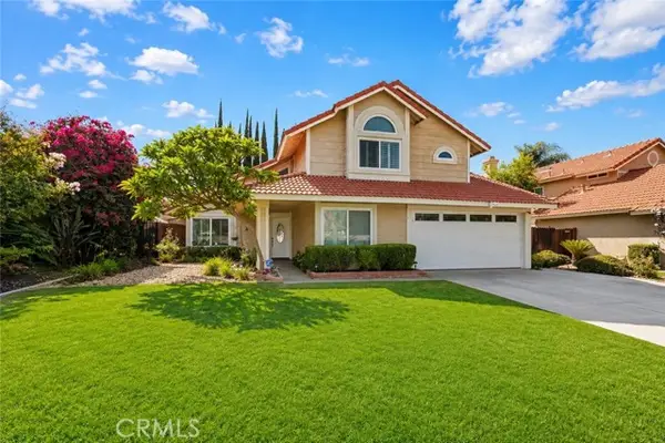 1613 Deanna, Redlands, CA 92374