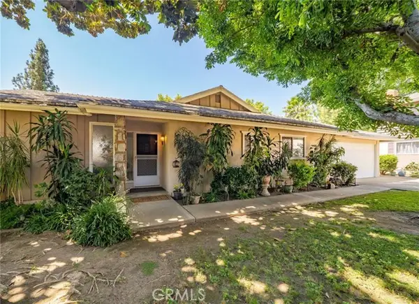 2549 College Lane, La Verne, CA 91750