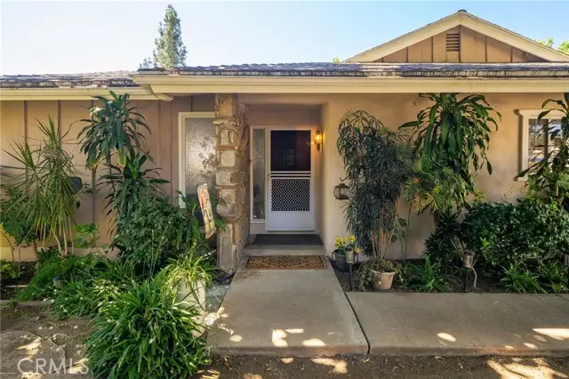 2549 College Lane, La Verne, CA 91750 - #2