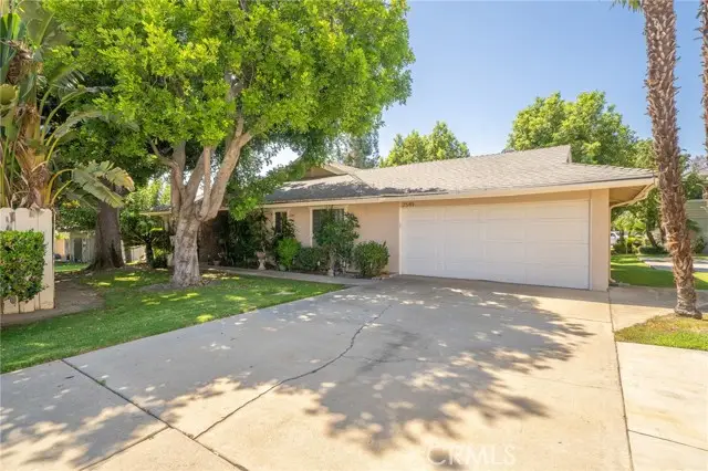 2549 College Lane, La Verne, CA 91750 - #3