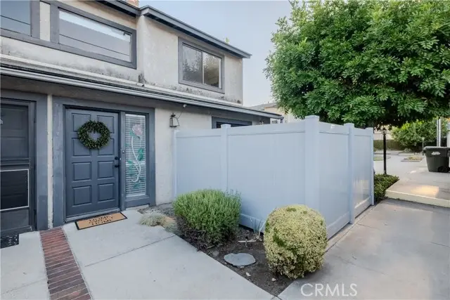 615 Monterey Avenue  #I, Monrovia, CA 91016 - #1