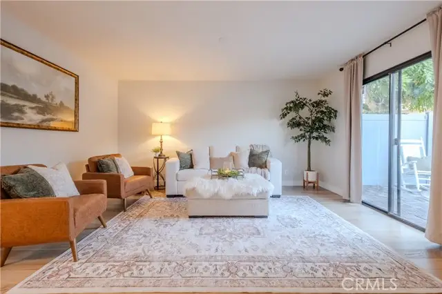 615 Monterey Avenue  #I, Monrovia, CA 91016 - #2