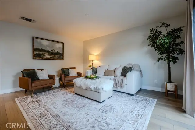 615 Monterey Avenue  #I, Monrovia, CA 91016 - #3