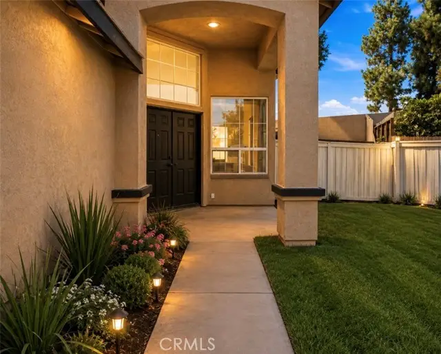 12006 Overland Court, Fontana, CA 92337 - #2