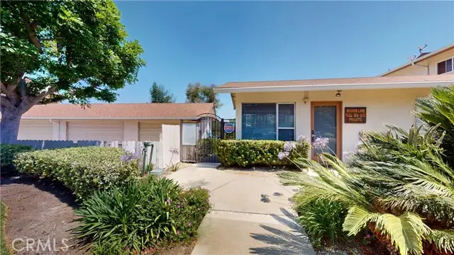 1354 Shadow, Fullerton, CA 92831 - #1