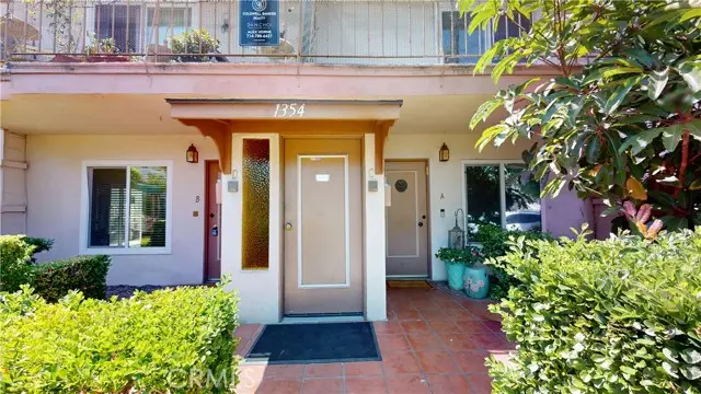 1354 Shadow, Fullerton, CA 92831 - #3