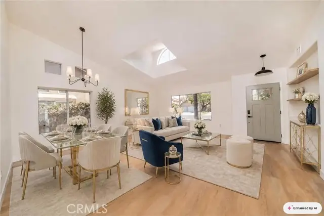 9126 Desert Acacia Lane, Corona, CA 92883 - #3