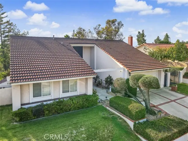 1801 Via Palomares, San Dimas, CA 91773 - #3