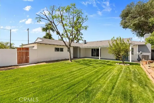 4108 Garey, Claremont, CA 91711 - #2