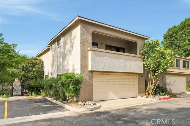 563 Wayland Court, Claremont, CA 91711 - #1