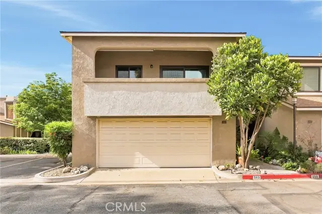 563 Wayland Court, Claremont, CA 91711 - #2