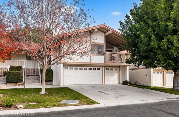 8446 Red Hill Country Club (AKA Valle Vista), Rancho Cucamonga, CA 91730