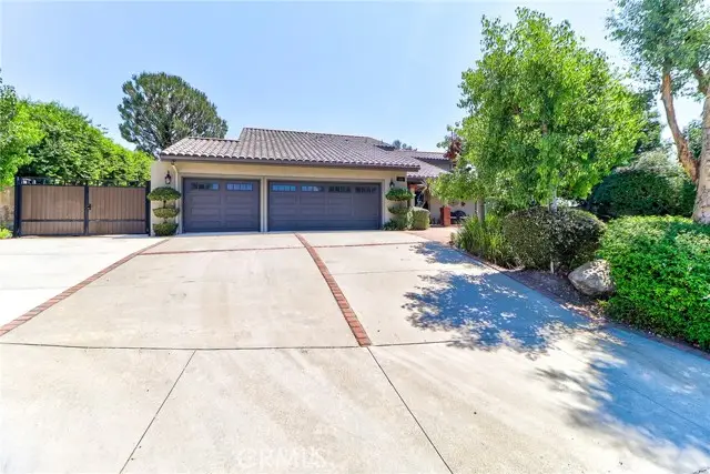 5341 Aquamarine, Rancho Cucamonga, CA 91701 - #1
