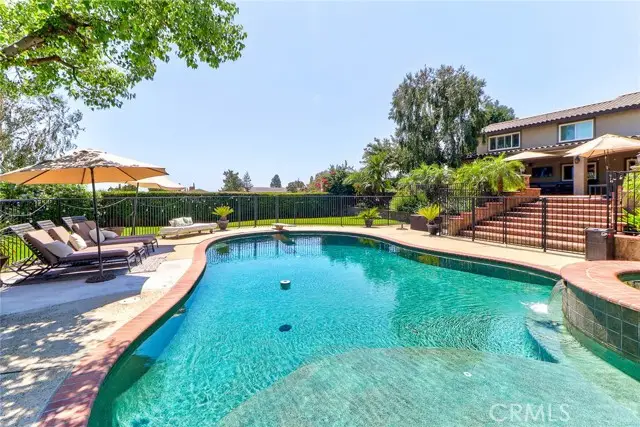 5341 Aquamarine, Rancho Cucamonga, CA 91701 - #2
